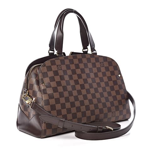 louis vuitton kensington bowling bag|louis vuitton bowling bag sale.